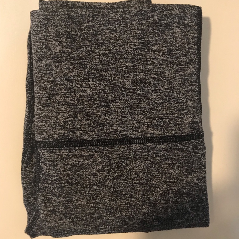Ivivva high waisted leggings